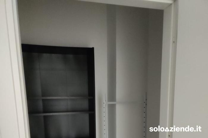 BAR TABLER - Soloaziende.it